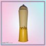 Pocket Vibrator VM-004