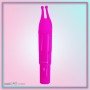Rocket Pocket Vibrator VM-006