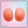 Silicone Breast A or B Cup SBP-002