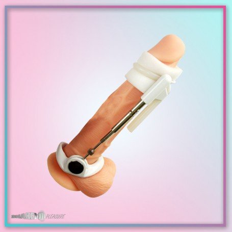 Penis Pro Extender USA PE-004