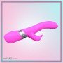 Mick Mick Rabbit Vibrator RV-018