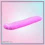 Vigny Wei Nike Rabbit Vibrator RV-022