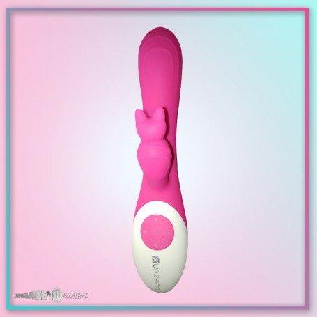 Lena Rabbit Vibrator RV-034