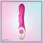 Lena Rabbit Vibrator RV-034