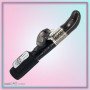 Clitoral Quest Rabbit Vibrator RV-035