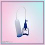Power Penis Enlargerment Pump Delux Quality V2 PE-007