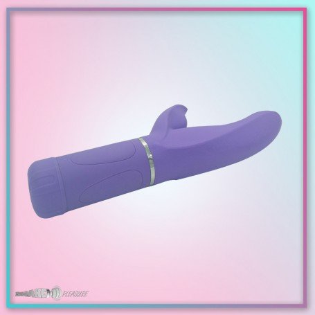 Sway Vibes Rabbit Vibrator RV-046