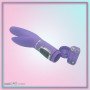 Sway Vibes Rabbit Vibrator RV-046