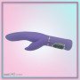 Sway Vibes Rabbit Vibrator RV-046