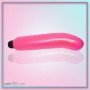 Seductive Strawberry Vibrator FV-011