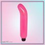 Seductive Strawberry Vibrator FV-011