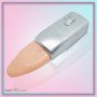 Super Soft Tongue Vibrator FV-008