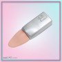 Super Soft Tongue Vibrator FV-008