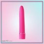 Satisfied Vibe Luxury Vibrator LXV-004