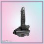 Wearable Solid Dildo SO-022