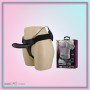 Pretty Love Myron Strap On Harness SO-024