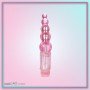 Anal Bead Tinny Vibrator AD-005