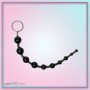 Anal Beads AD-001