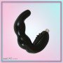 G-Spot Stimulation Vibrator Prostate Anal Massager AD-003