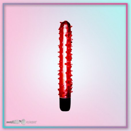 Fluorescent beads stick AD-008