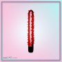 Fluorescent beads stick AD-008