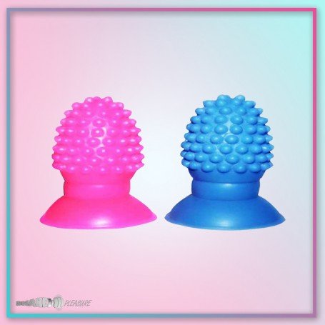 Beaded Head Sucker AD-014