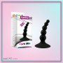 Lure Me Butt Plug By LoveToy AD-022