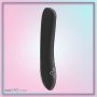 OVO F7 Black Vibe Massager LXV-025