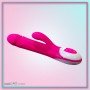 Wave Massager LXV-022