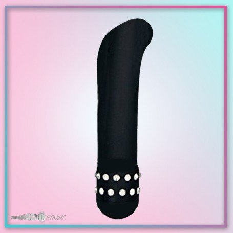 Diamond Princess G Spot GS-001