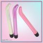 Fluorescent G spot long Stick GS-004