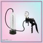 Male Big Penis Pump PE-017