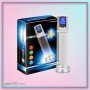 LED Automatic Electric pro extender Penis Enlargement PE-018