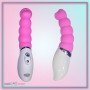 Pround Insect G-Spot Vibrator GS-020