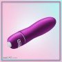 Durex S-vibe Hallucinations Climax Masturbation G Spot GS-023