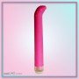 Fluorescent G spot long Stick V2 GS-025