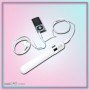 Ohmibod Music Vibrator Feel the Music MV-002