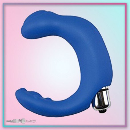 SIFRS Male Prostate Massager Stimulation GS-027