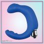 SIFRS Male Prostate Massager Stimulation GS-027