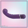 Ophoria Beyond 1 G-Spot Vibe GS-030