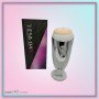 ESA-04R Multi-Frequency Electric Air Cup MS-061