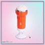 Previous Soft Vibrating Male Stroker MS-066