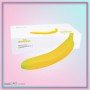 Banana Vibrator FV-014