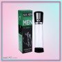 Penis Pump Men Powerup PE-019