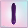 Durex Play multi-speed Bullet Vibrator BV-040
