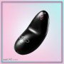 NEA-LELO The Intemate Clitoral Massager LV-002