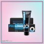 Men Pro Longer Penis Cream PEC-011