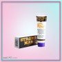 Strong Man XXL Big Dick Penis Enlargement Cream PEC-008