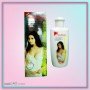 Kiss Beauty Breast Enlarging Cream(120ml) BEC-005