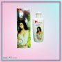 Kiss Beauty Breast Lift Up and Firming Cream(120ml) BEC-003